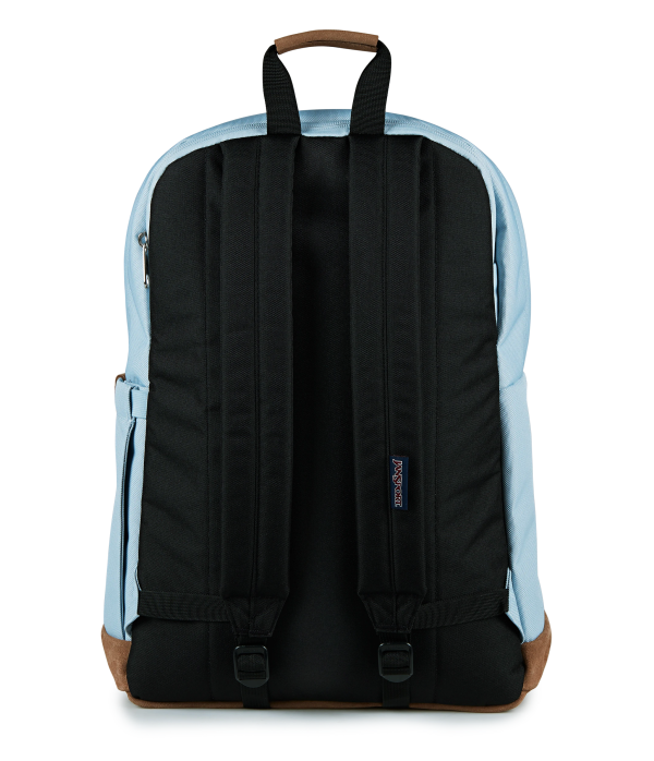 Right Pack Premium - Image 26