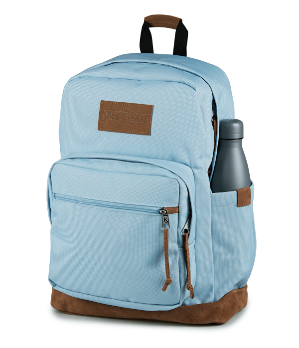 Right Pack Premium - Image 27