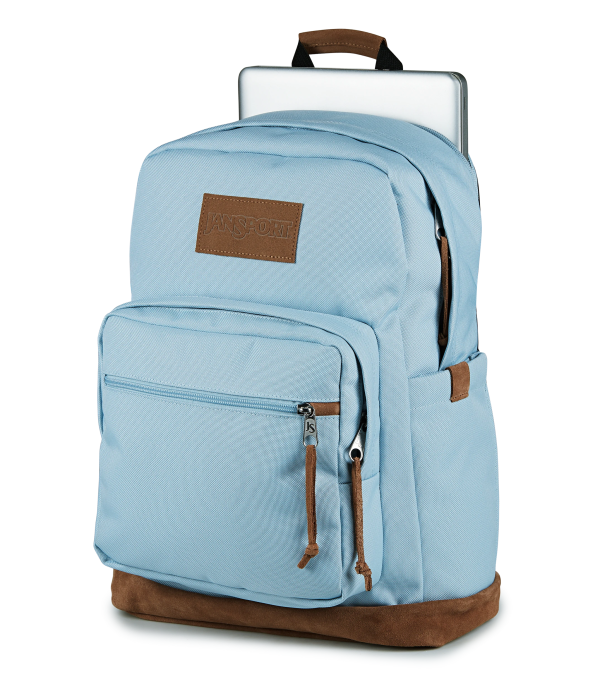 Right Pack Premium - Image 28