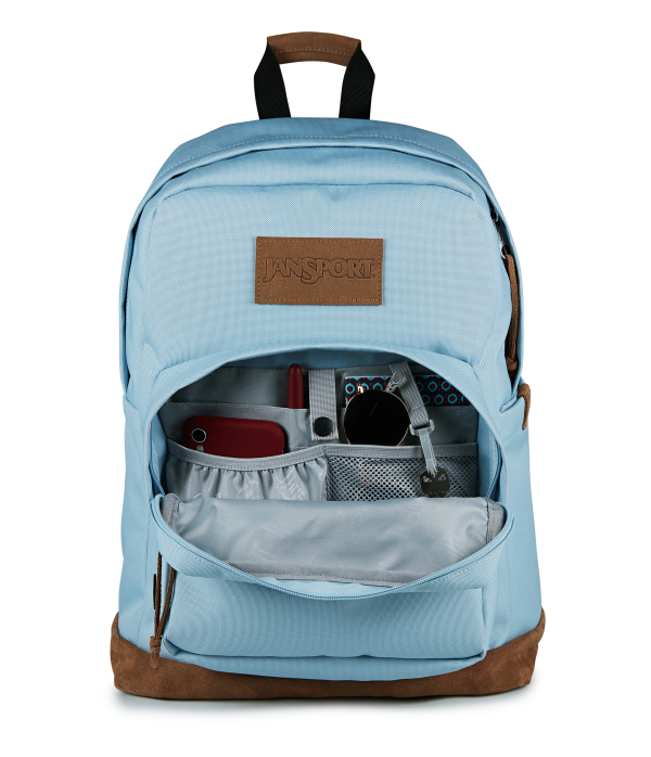 Right Pack Premium - Image 30