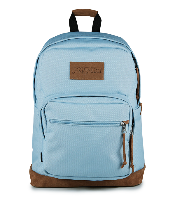 Right Pack Premium - Image 23
