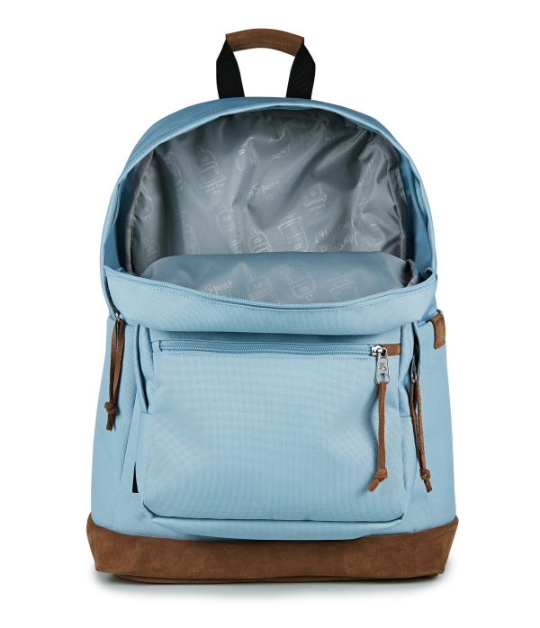 Right Pack Premium - Image 29