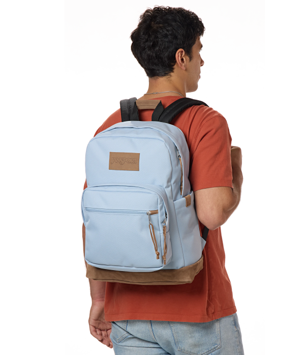 Right Pack Premium - Image 24