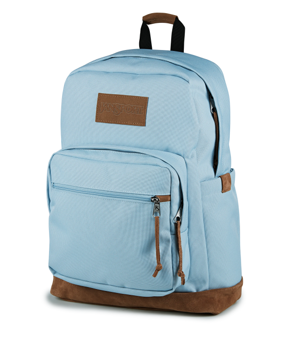 Right Pack Premium - Image 25