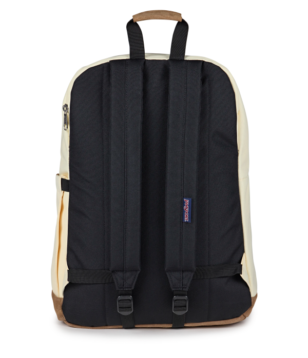 Right Pack Premium - Image 5
