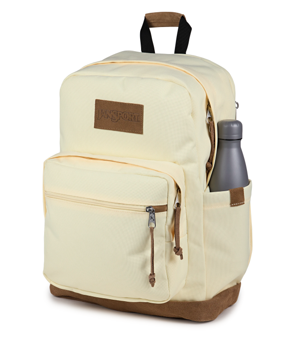 Right Pack Premium - Image 6