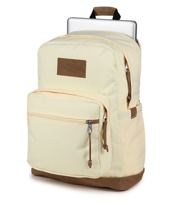 Right Pack Premium - Image 7