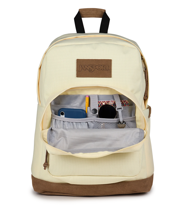 Right Pack Premium - Image 44