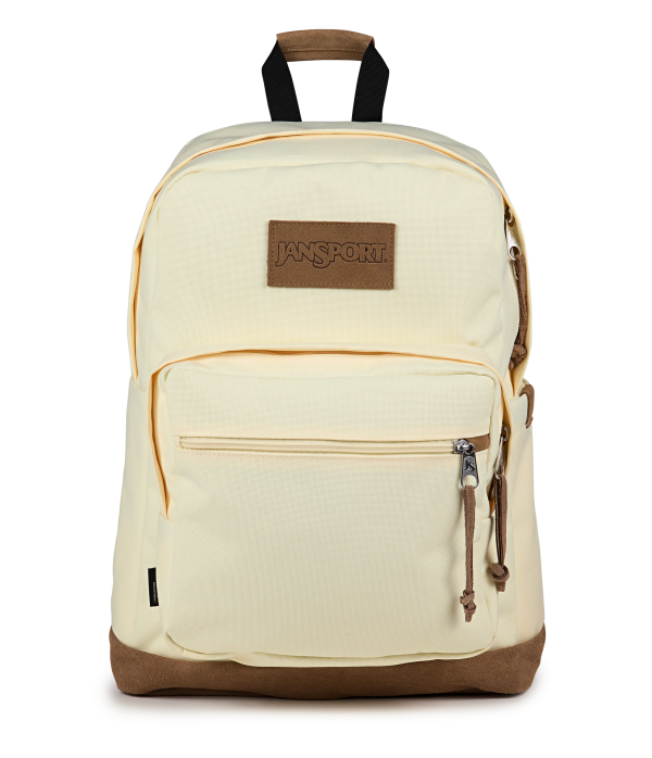 Right Pack Premium - Image 2