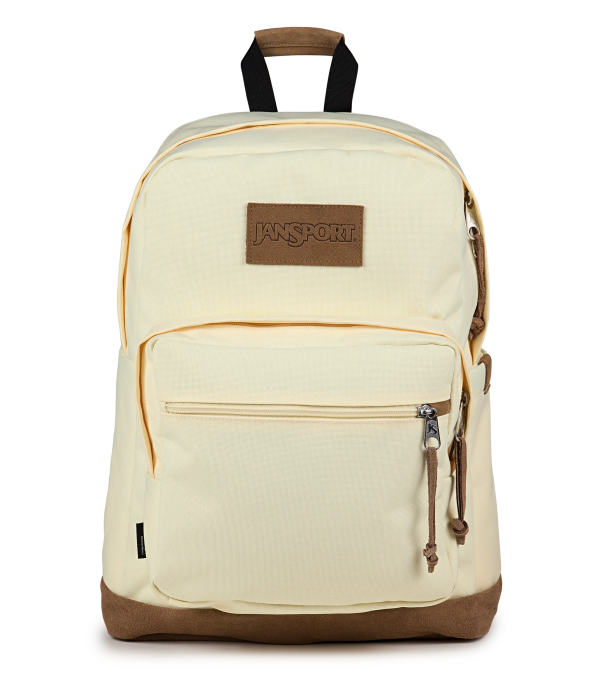 Right Pack Premium - Image 48