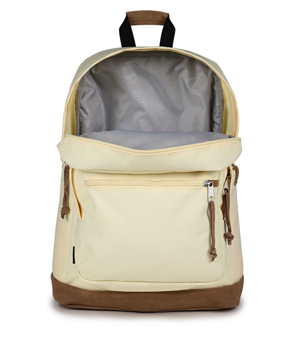 Right Pack Premium - Image 8