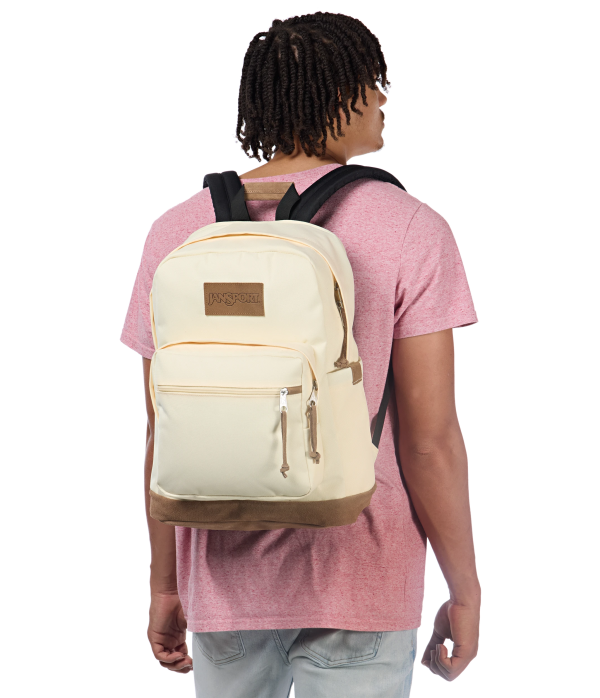 Right Pack Premium - Image 3