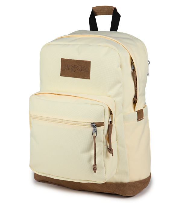 Right Pack Premium - Image 4