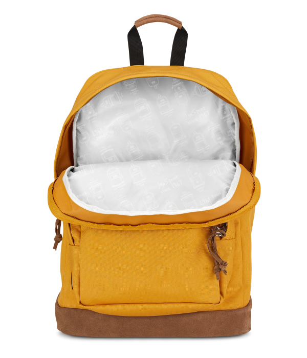 Right Pack Premium - Image 43