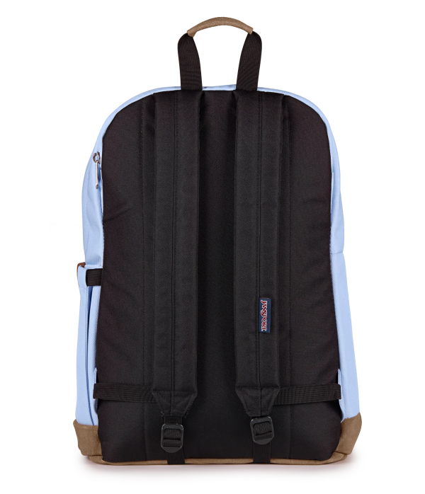 Right Pack Premium - Image 45