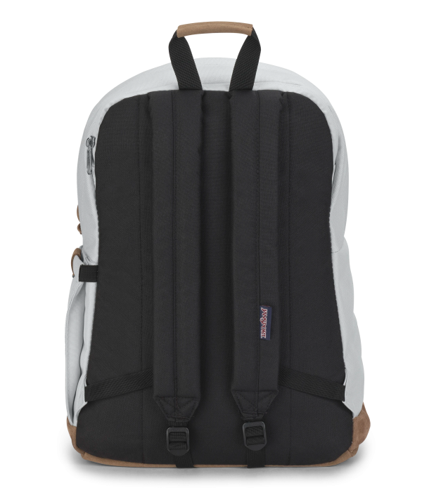 Right Pack Premium - Image 18