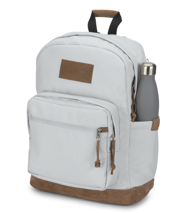 Right Pack Premium - Image 19