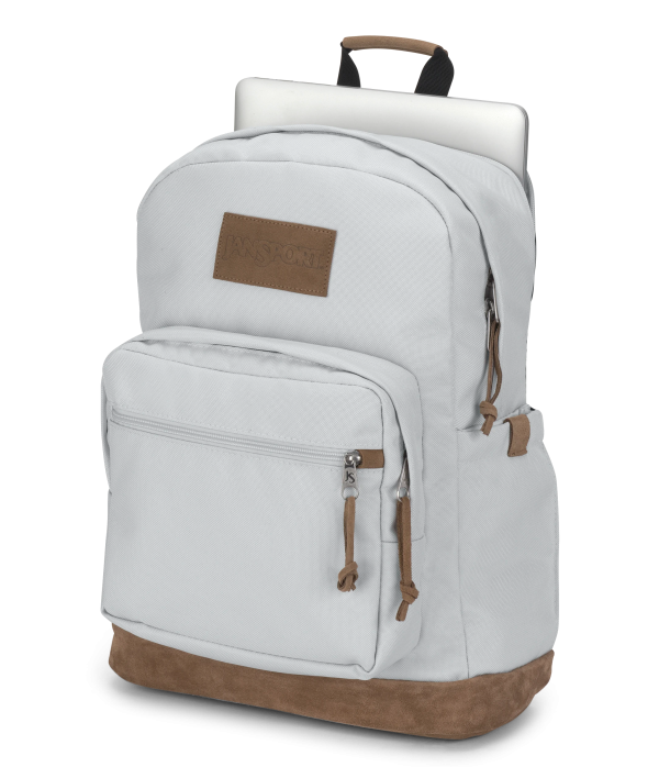 Right Pack Premium - Image 20