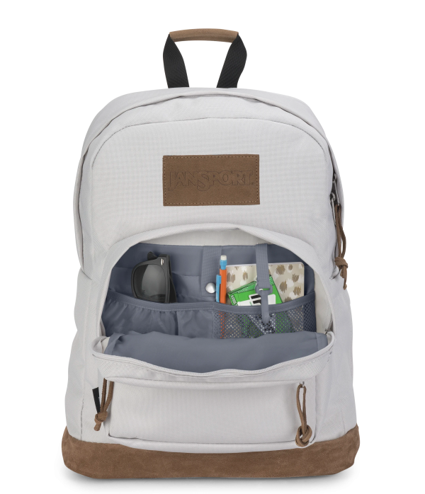 Right Pack Premium - Image 22