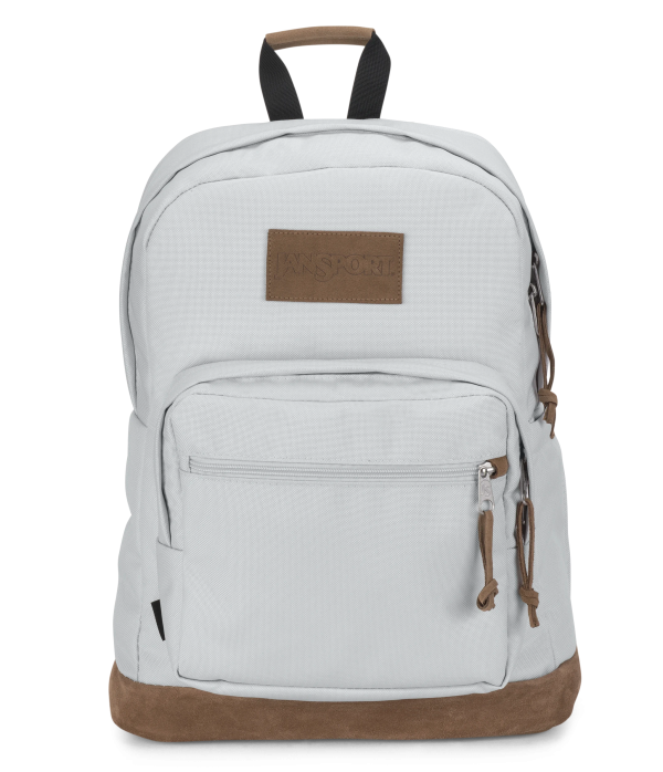 Right Pack Premium - Image 16