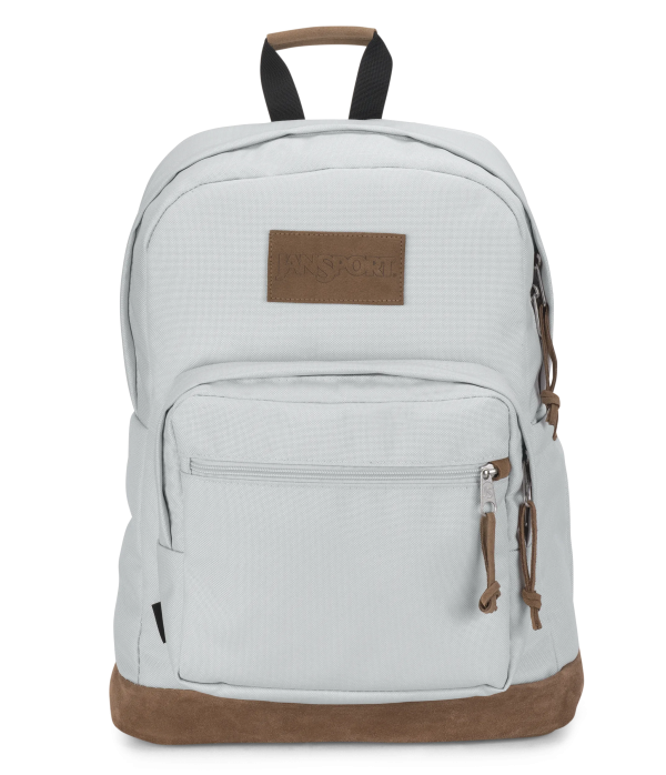 Right Pack Premium - Image 41