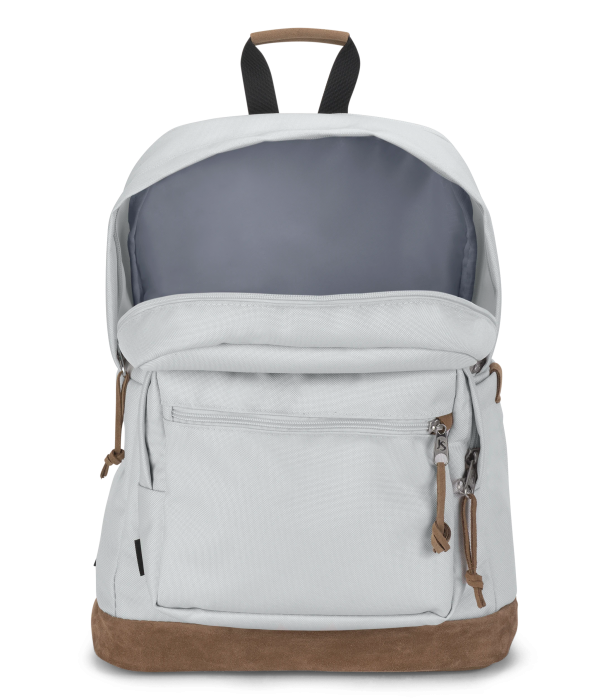 Right Pack Premium - Image 21