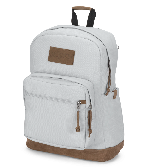 Right Pack Premium - Image 17