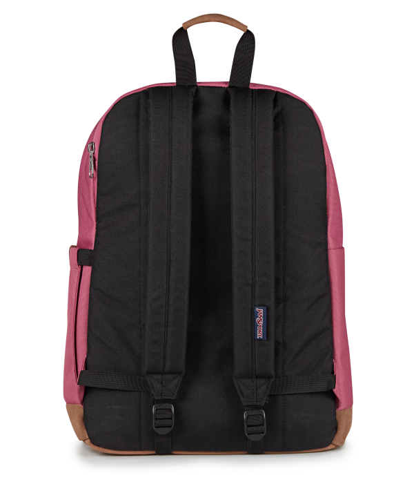 Right Pack Premium - Image 47