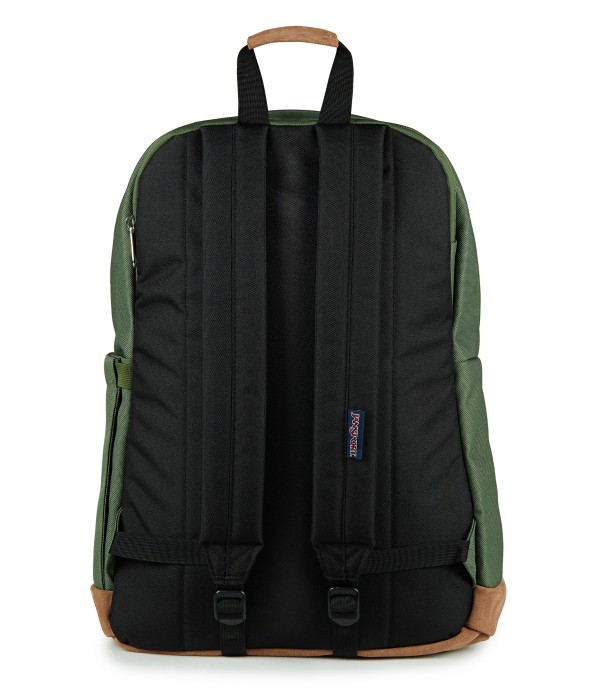 Right Pack Premium - Image 33