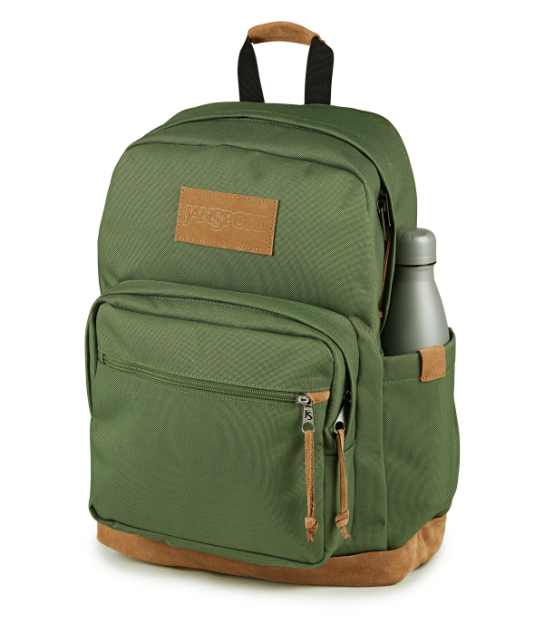 Right Pack Premium - Image 34