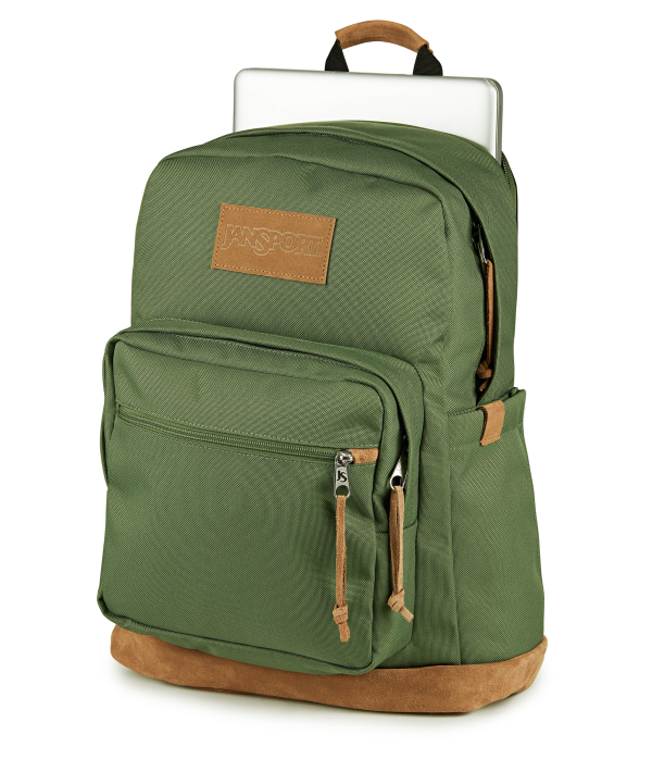 Right Pack Premium - Image 35