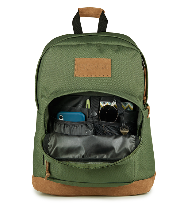 Right Pack Premium - Image 37