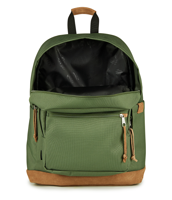 Right Pack Premium - Image 36