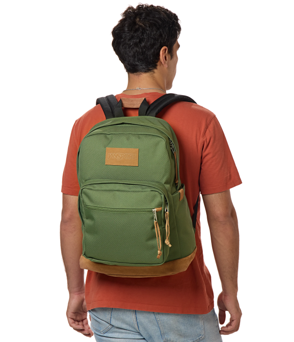 Right Pack Premium - Image 31