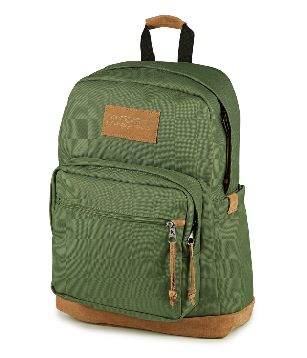 Right Pack Premium - Image 32