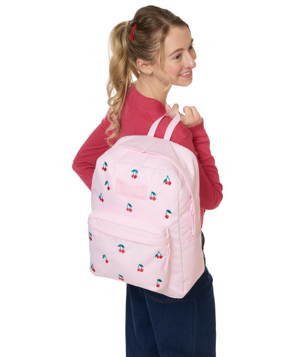 SuperBreak® Plus - Image 67