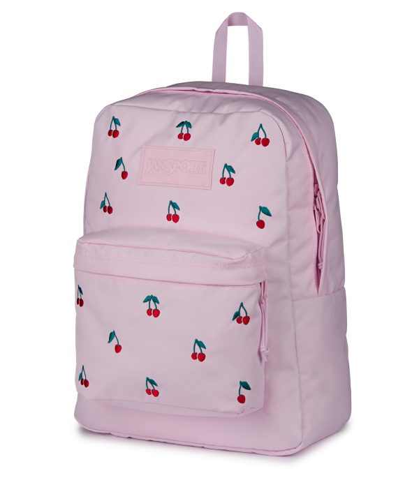 SuperBreak® Plus - Image 68
