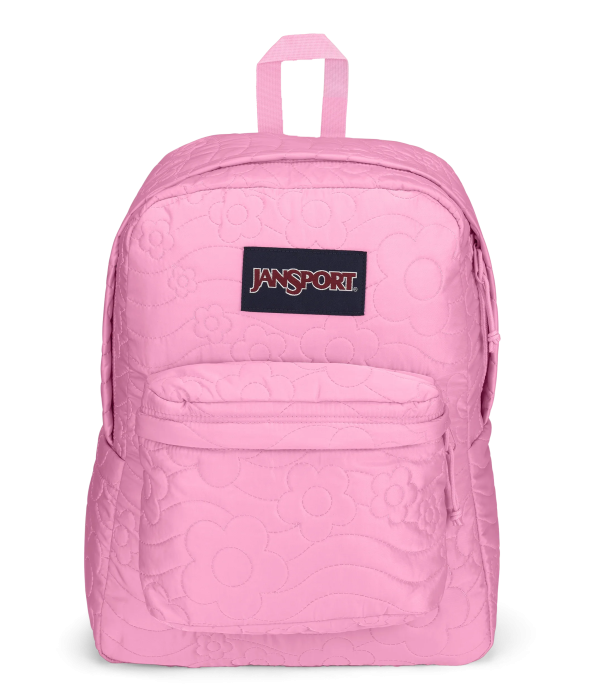 SuperBreak® Plus - Image 195