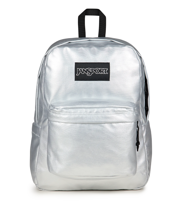 SuperBreak® Plus - Image 224