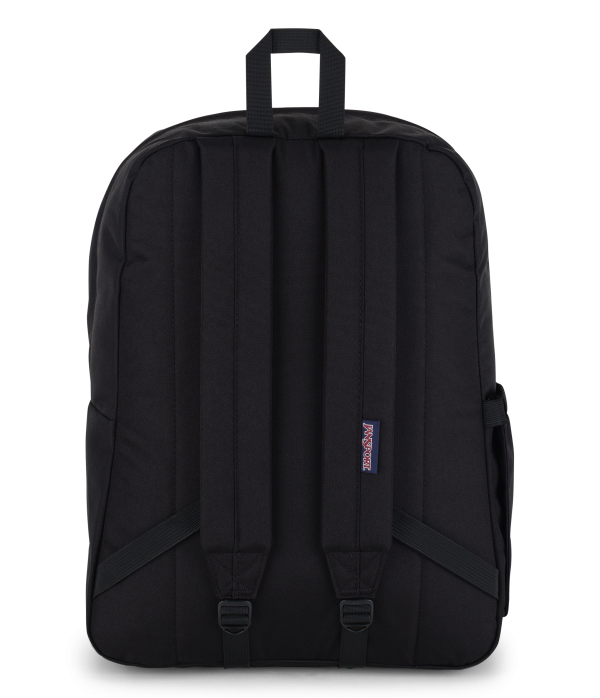 SuperBreak® Plus - Image 45