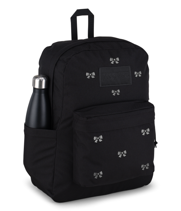 SuperBreak® Plus - Image 46