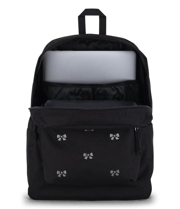 SuperBreak® Plus - Image 47