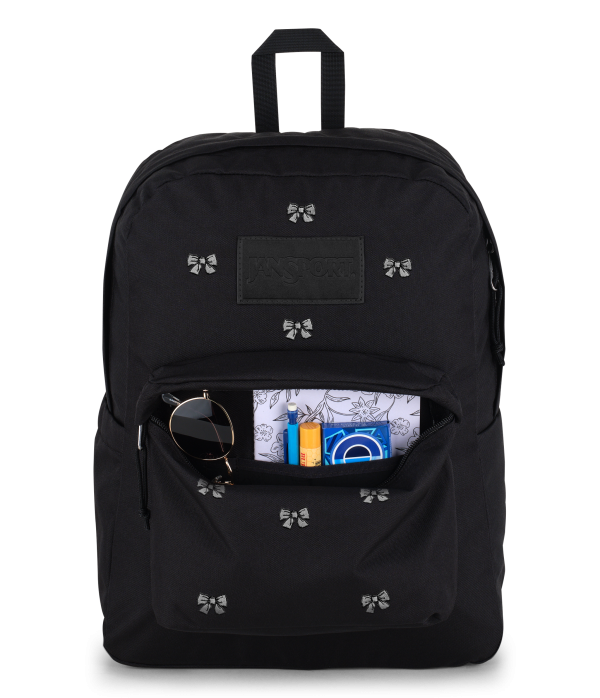 SuperBreak® Plus - Image 49