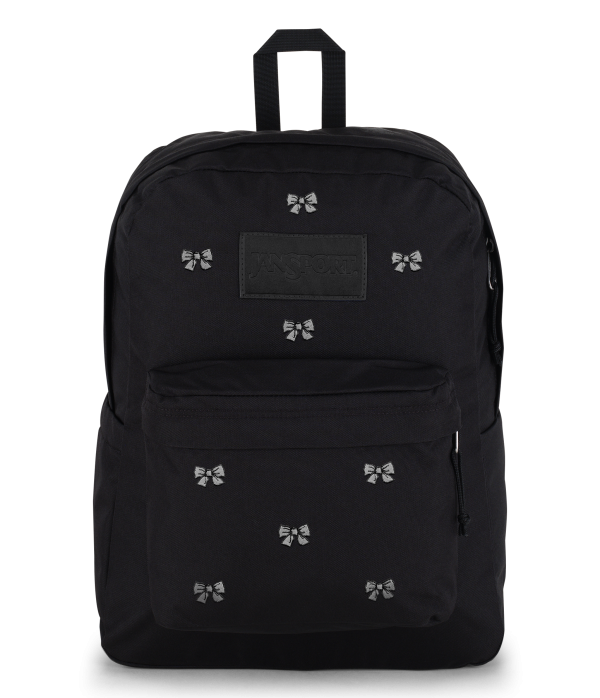 SuperBreak® Plus - Image 6