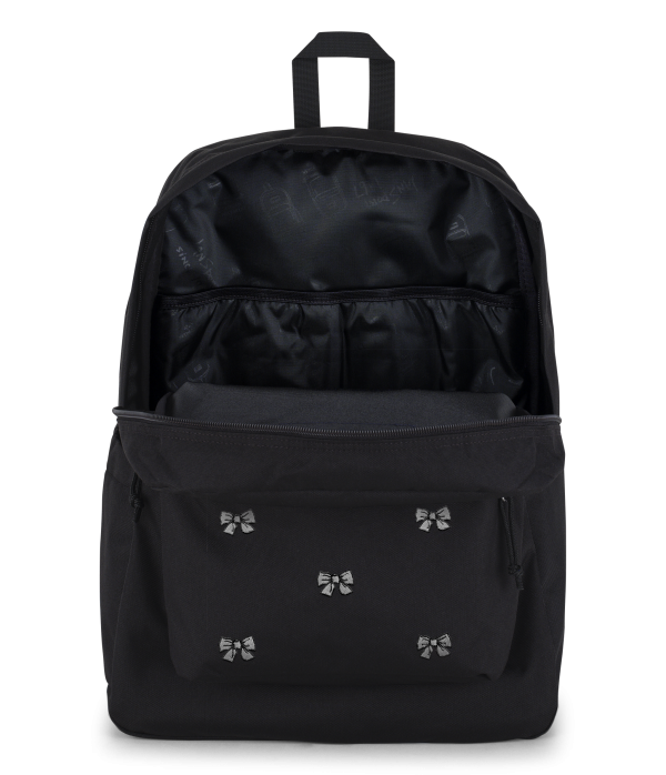 SuperBreak® Plus - Image 48