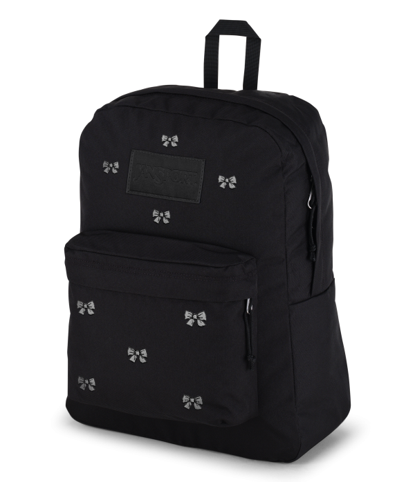 SuperBreak® Plus - Image 44