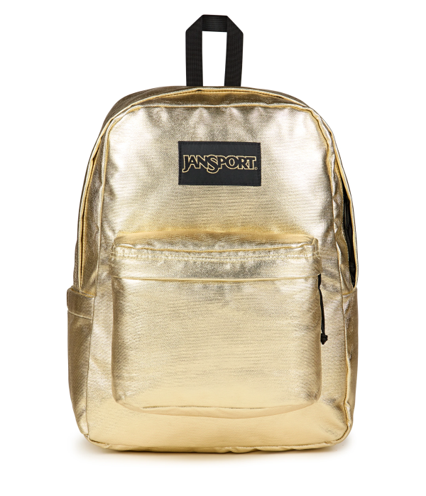 SuperBreak® Plus - Image 216