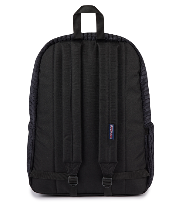 SuperBreak® Plus - Image 14