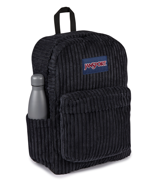 SuperBreak® Plus - Image 15