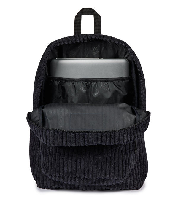 SuperBreak® Plus - Image 16